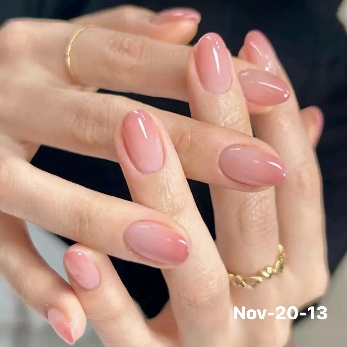 November2025 set 20 - Budget
fake nails