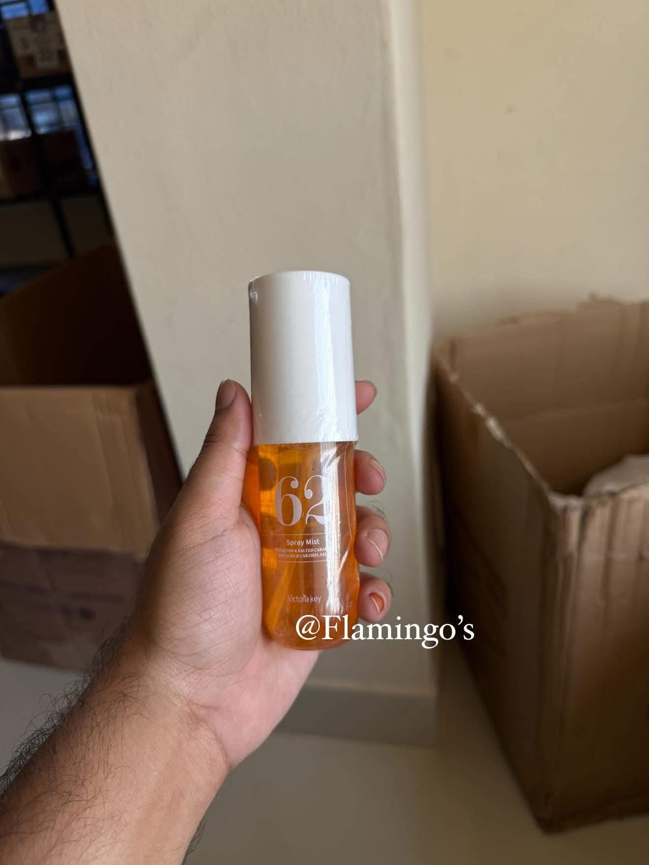 November2025 set 36 -
Summer fruity perfumes