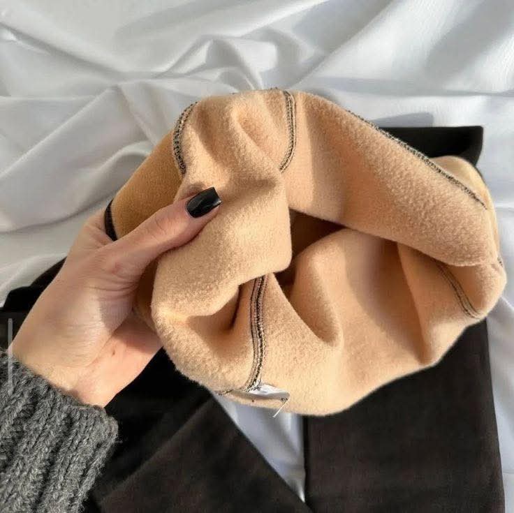 November2025 set 19 - Thermal
pants