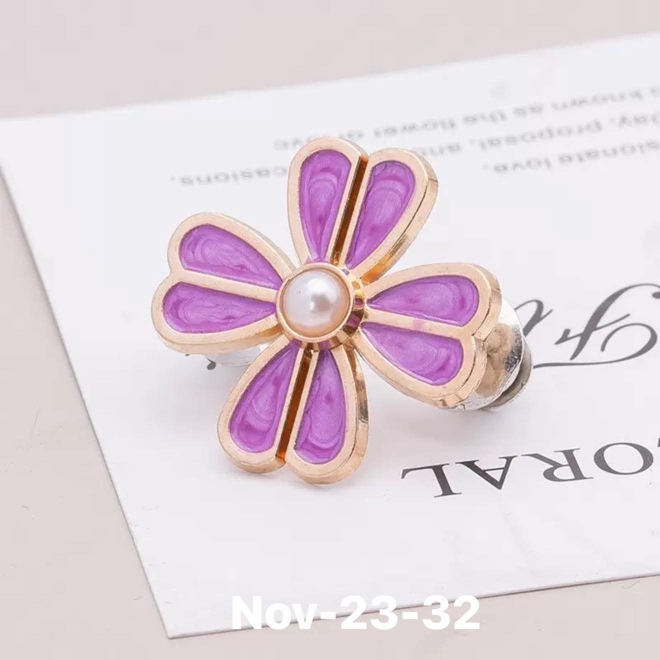 November2025 set 23 - Jeans
adjuster