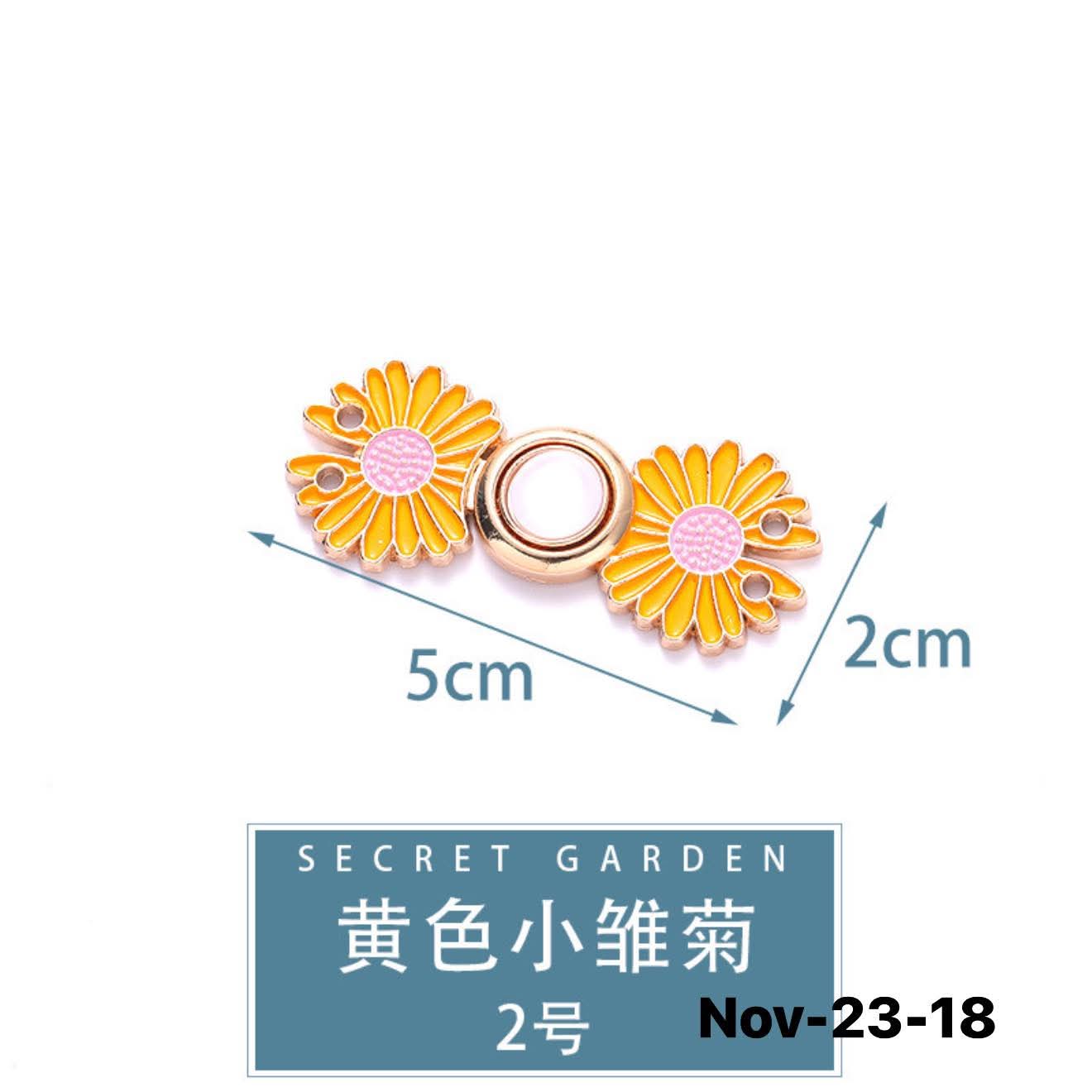 November2025 set 23 - Jeans
adjuster