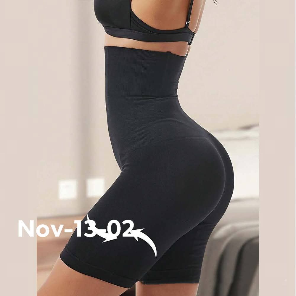 November2025 set 13 - Shaper