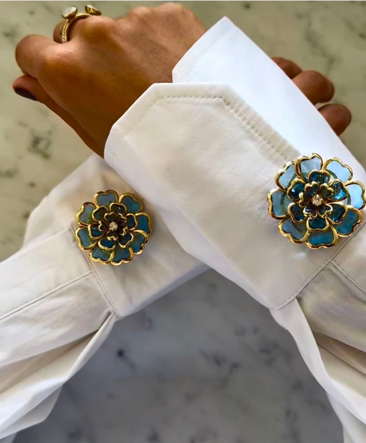 November2025 set 21 - Button
covers