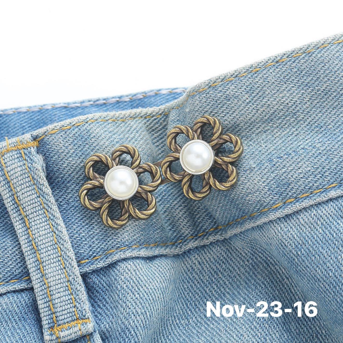 November2025 set 23 - Jeans
adjuster