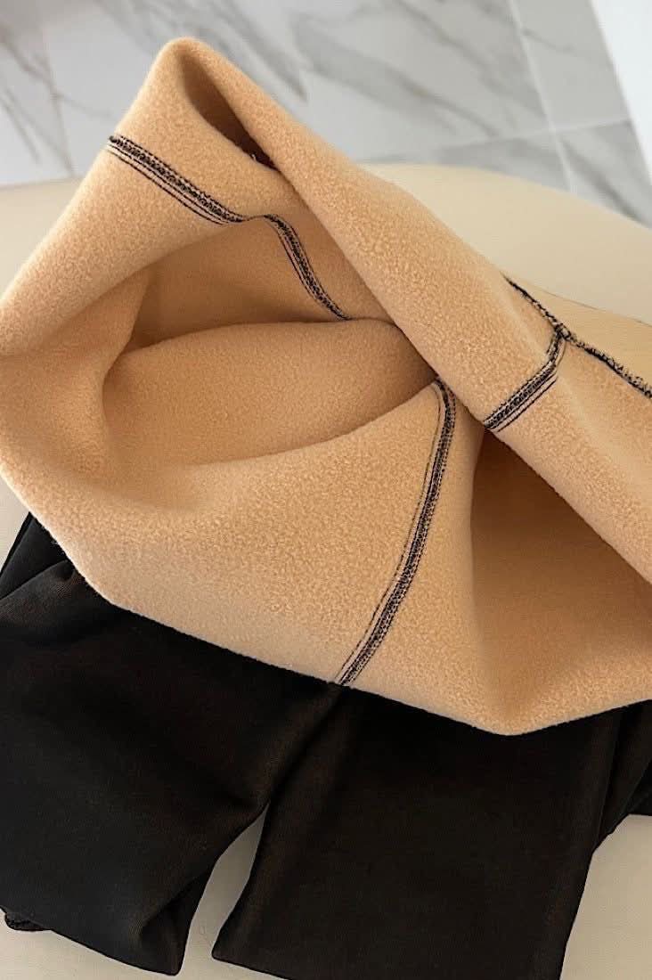 November2025 set 19 - Thermal
pants