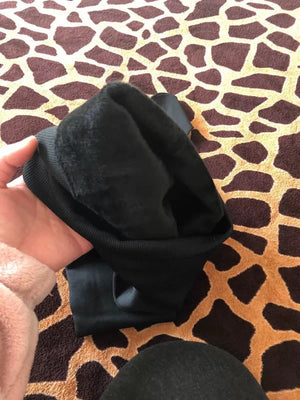 November2025 set 19 - Thermal
pants