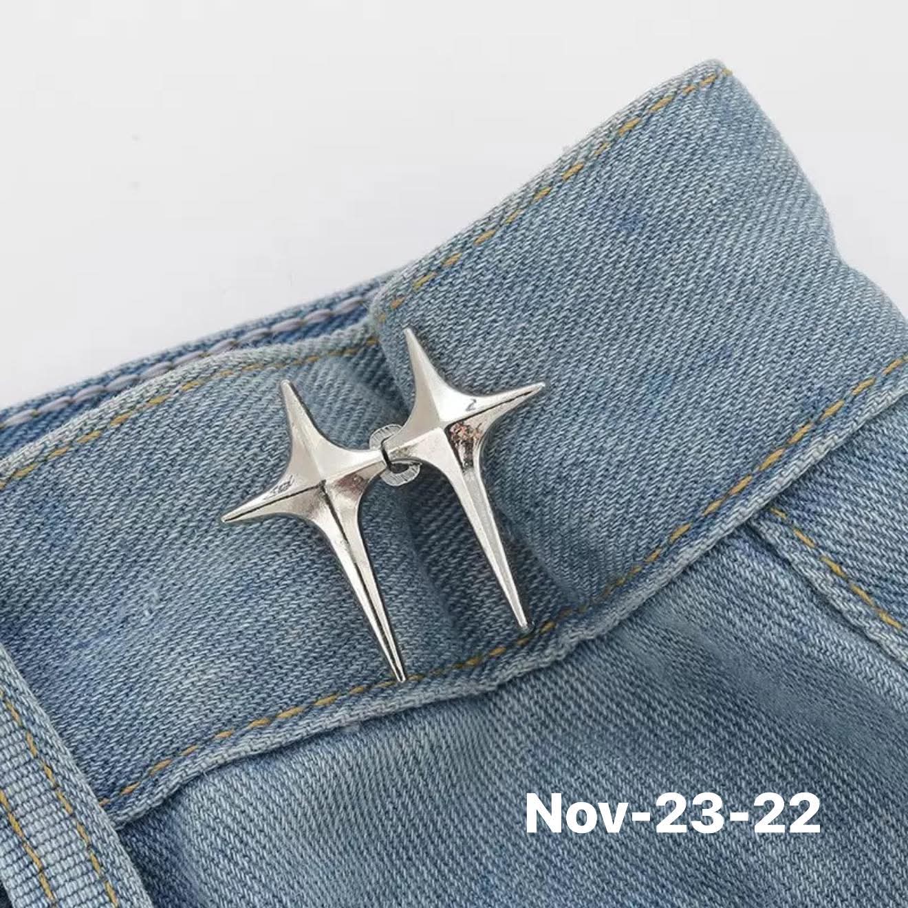 November2025 set 23 - Jeans
adjuster