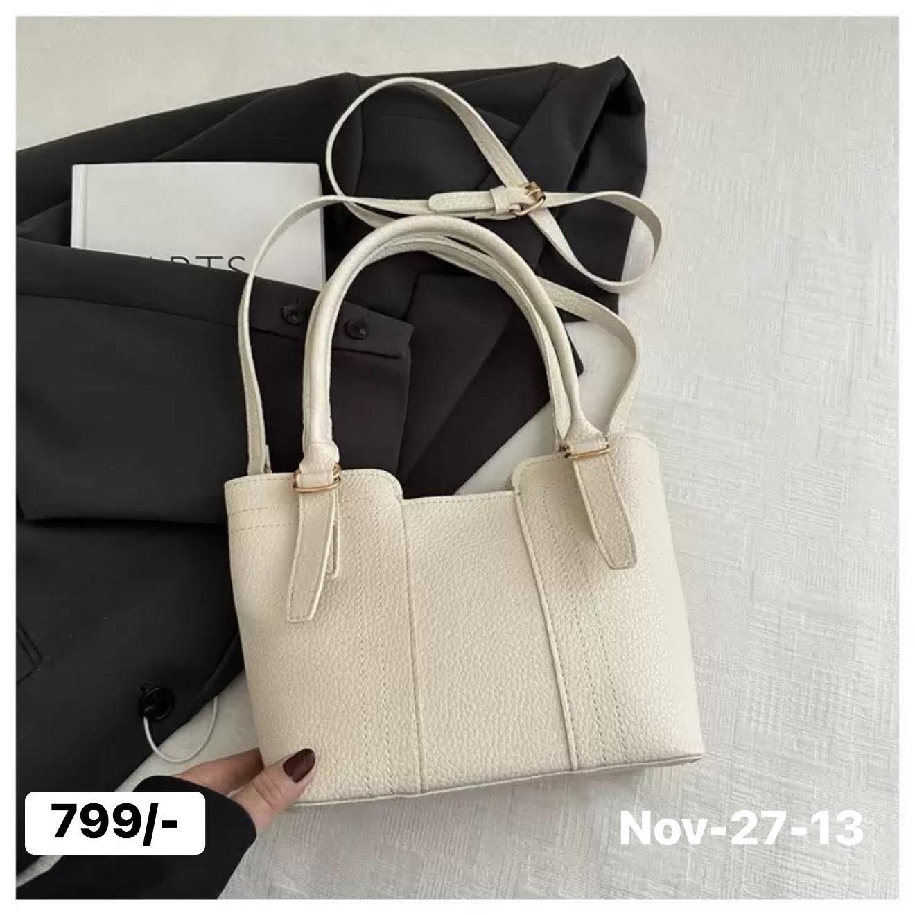 November2025 set 28 -
Japanese Ecosui and daily usage bags