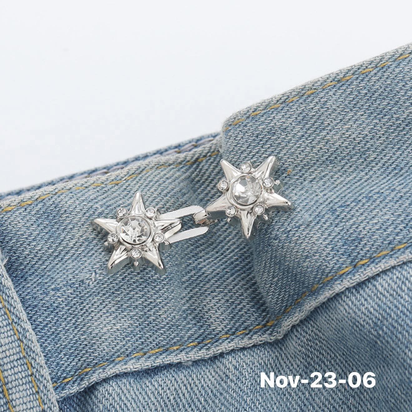 November2025 set 23 - Jeans
adjuster