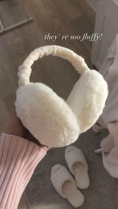 November2025 set 08 - Ear
muffs