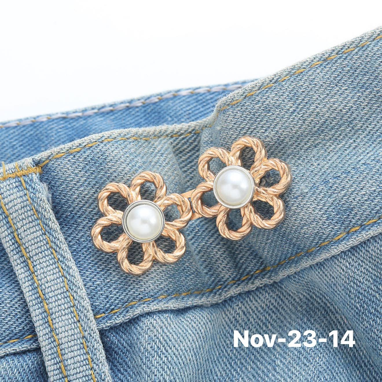 November2025 set 23 - Jeans
adjuster