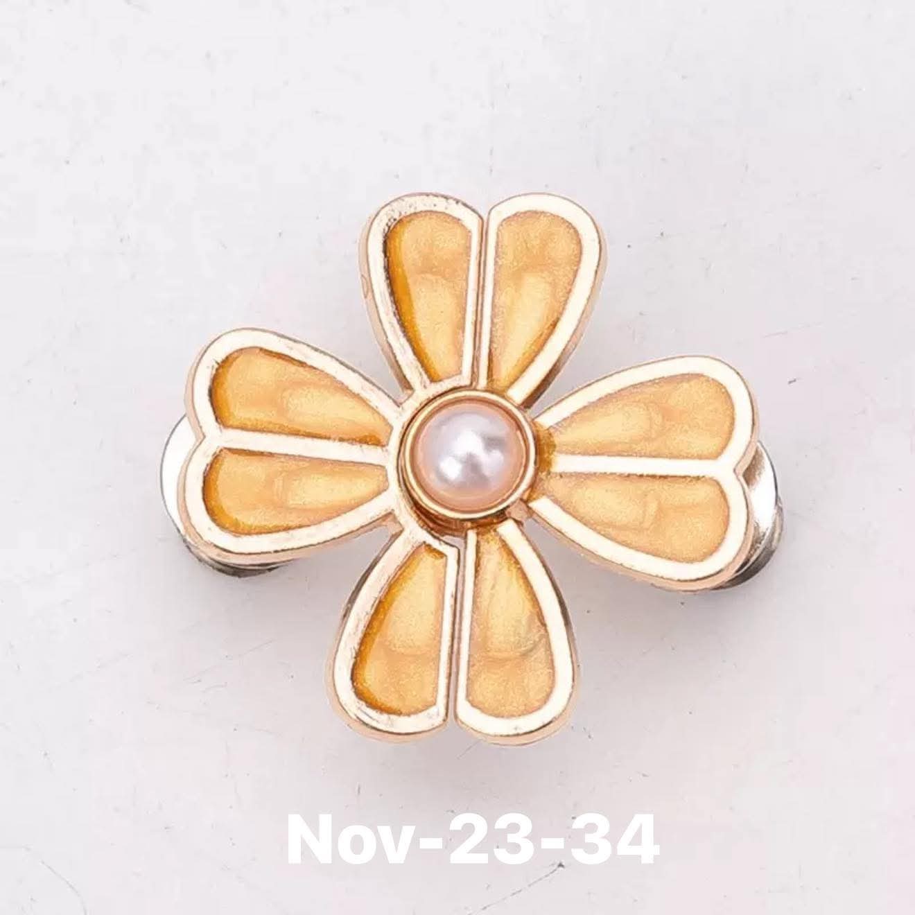 November2025 set 23 - Jeans
adjuster