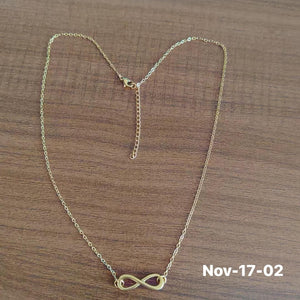 November2025 set 17 - The
summer i turned pretty necklace