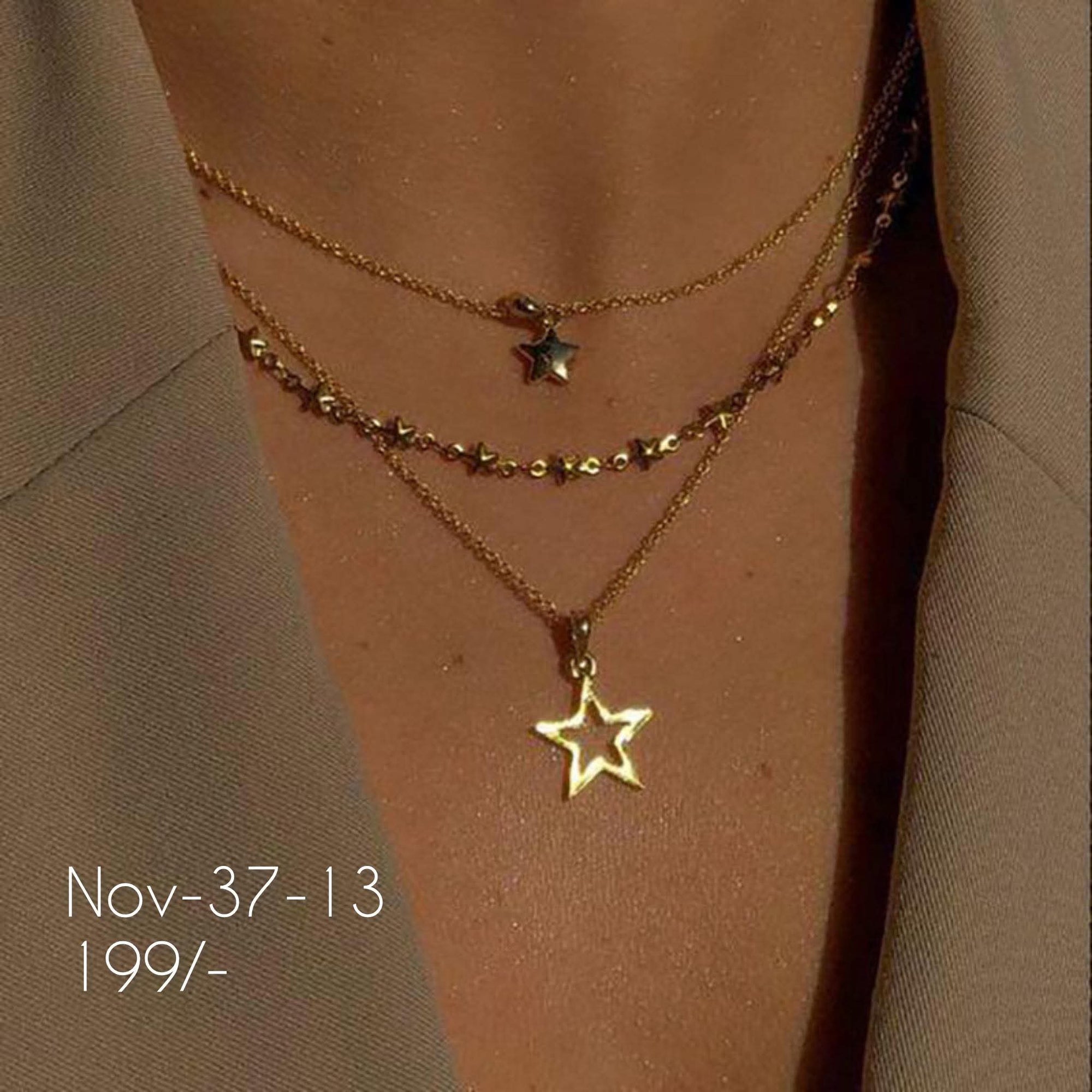 November2025 set 37 - Only
ornaments