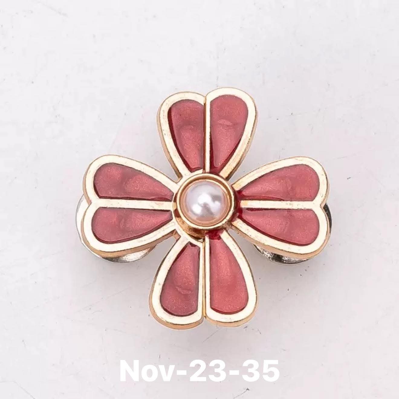 November2025 set 23 - Jeans
adjuster