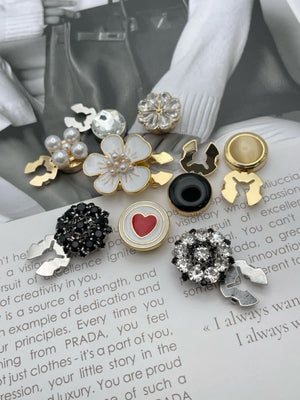 November2025 set 21 - Button
covers