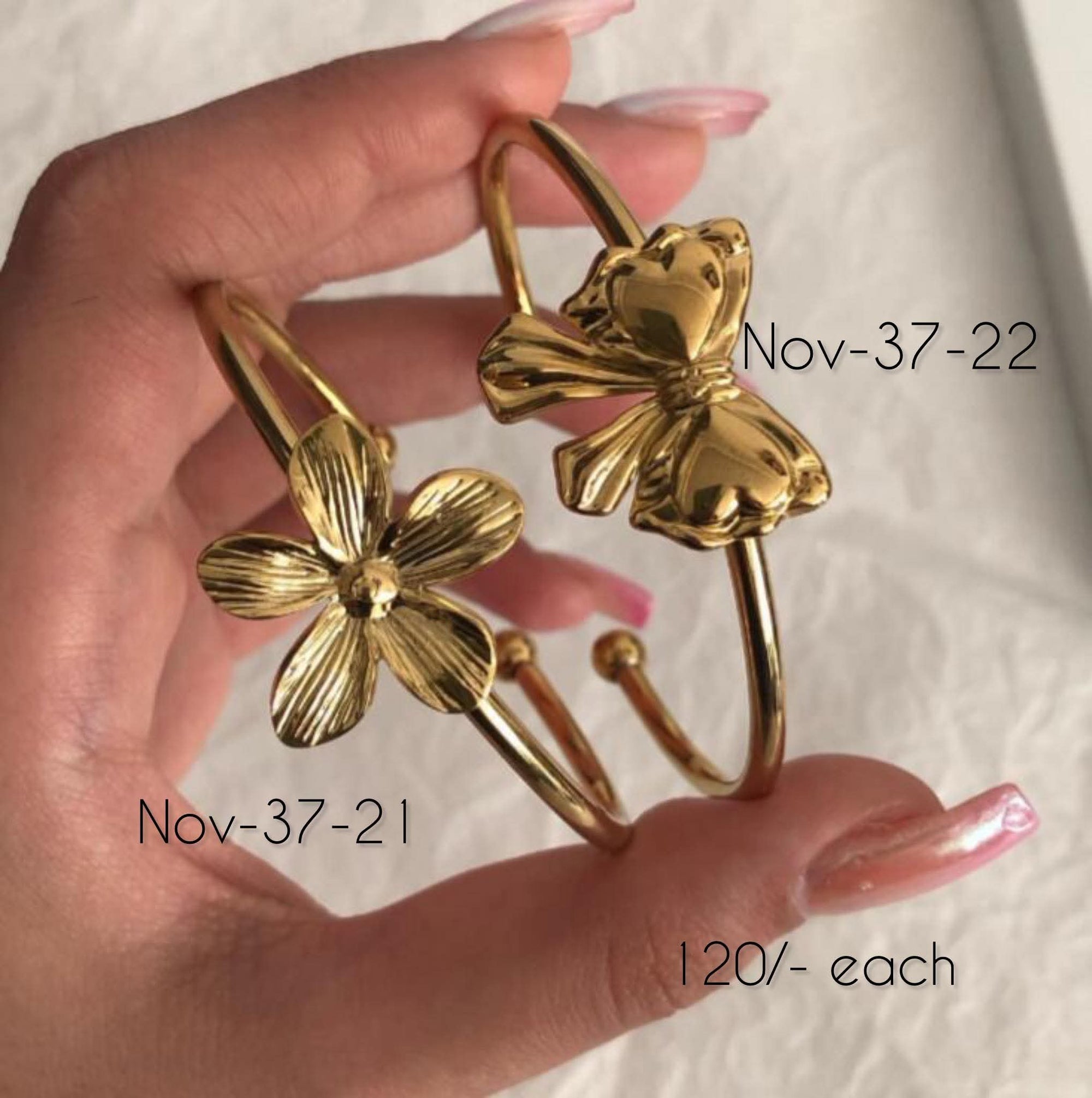 November2025 set 37 - Only
ornaments