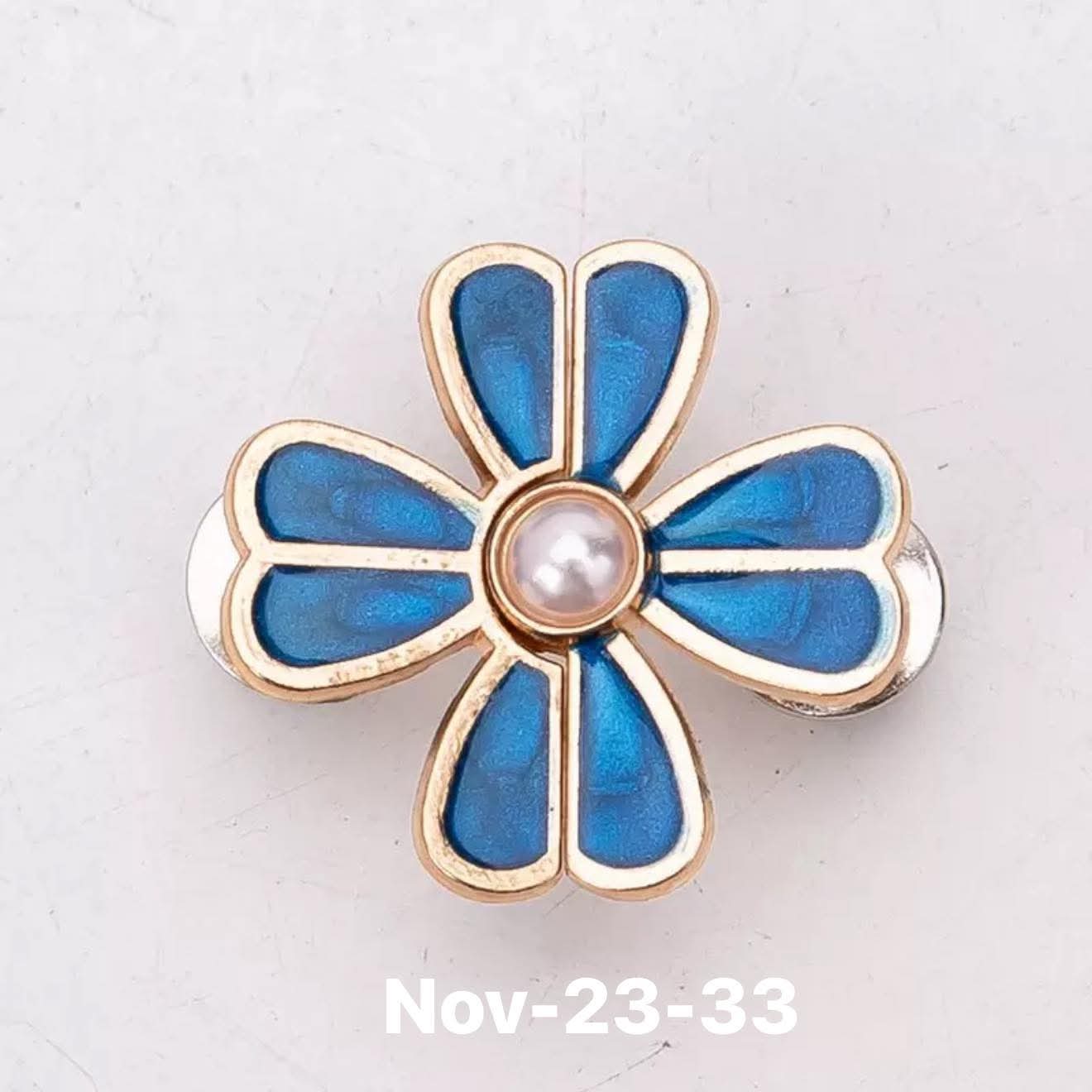 November2025 set 23 - Jeans
adjuster