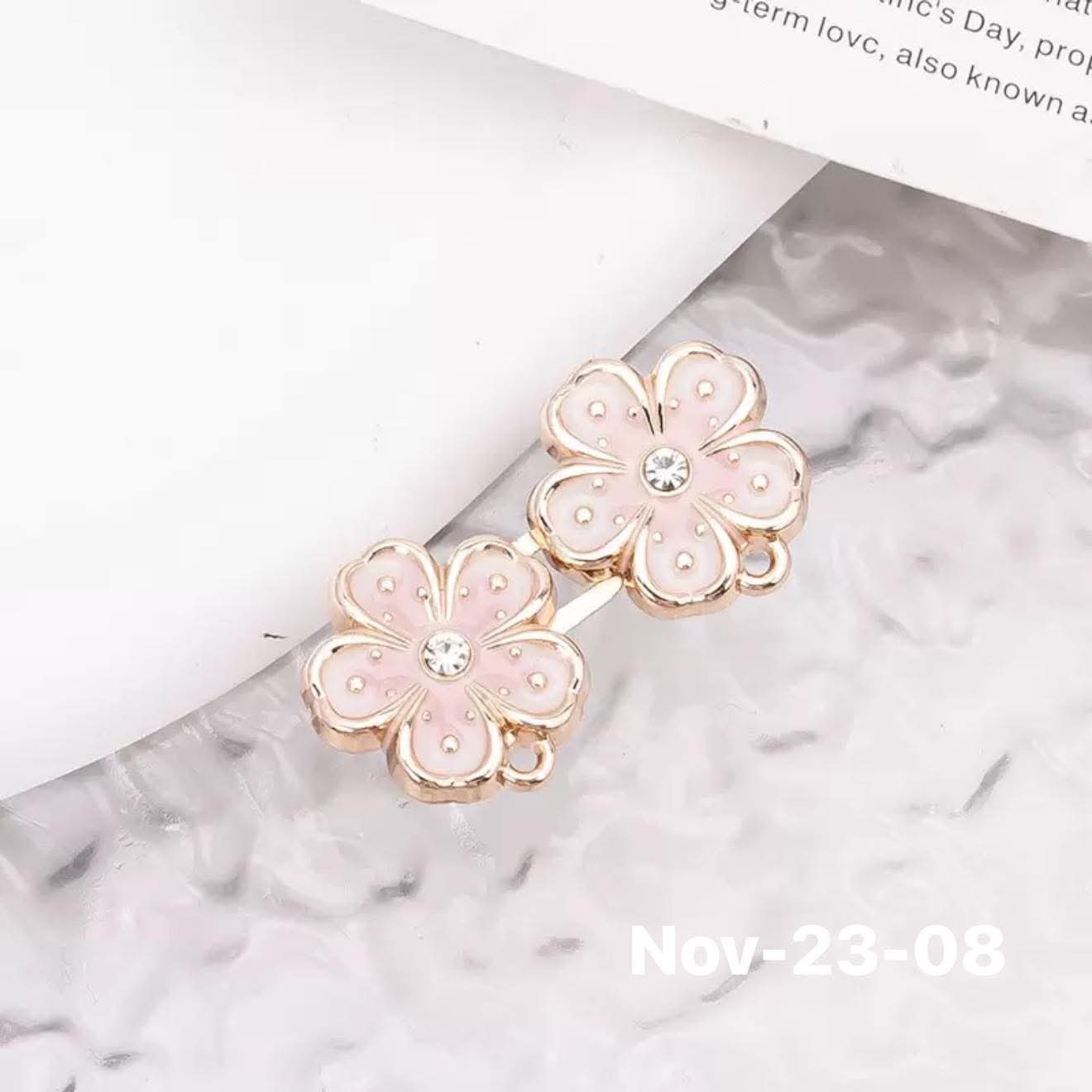 November2025 set 23 - Jeans
adjuster