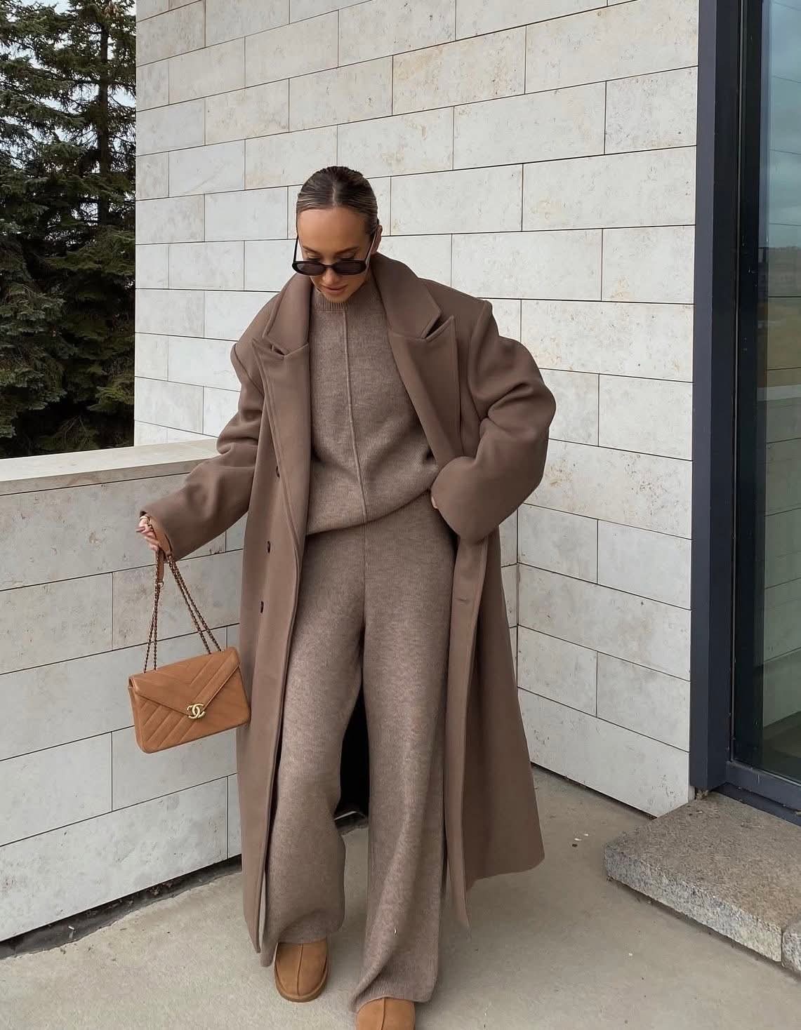 November2025 set 06 - Long
coat