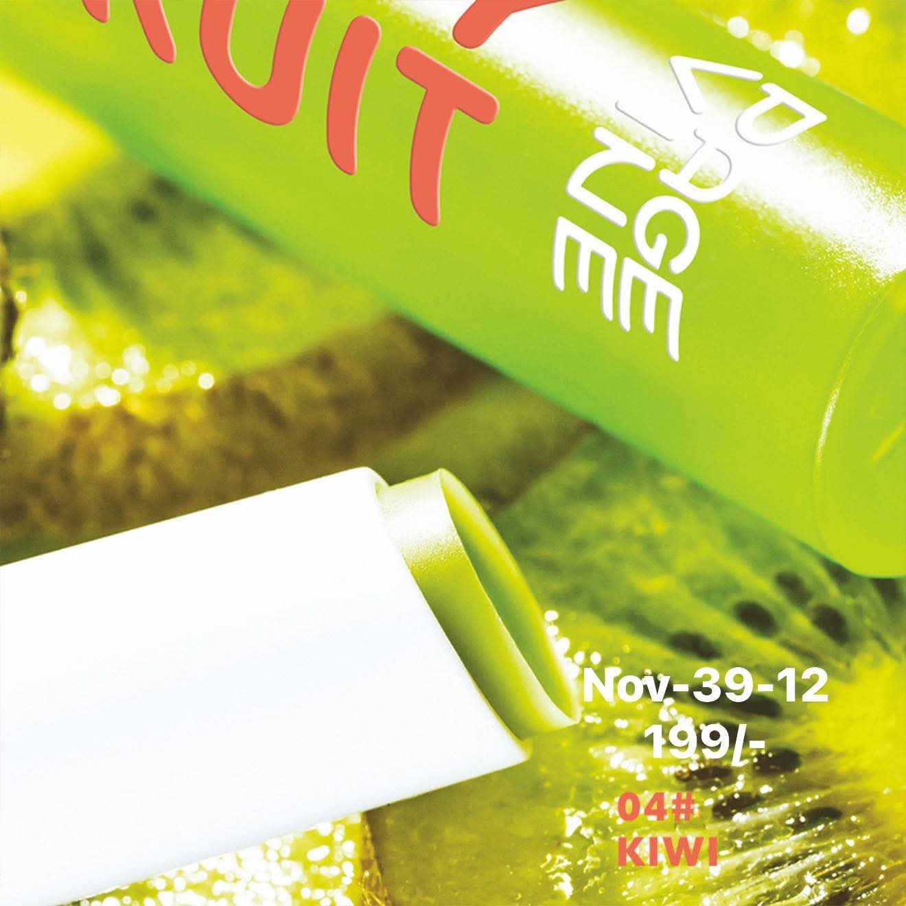 November2025 set 39 - Liner &
eyeshadow sticks