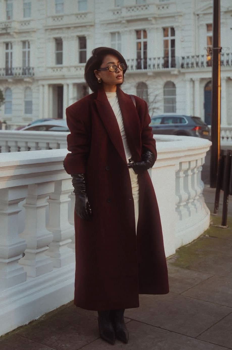 November2025 set 06 - Long
coat