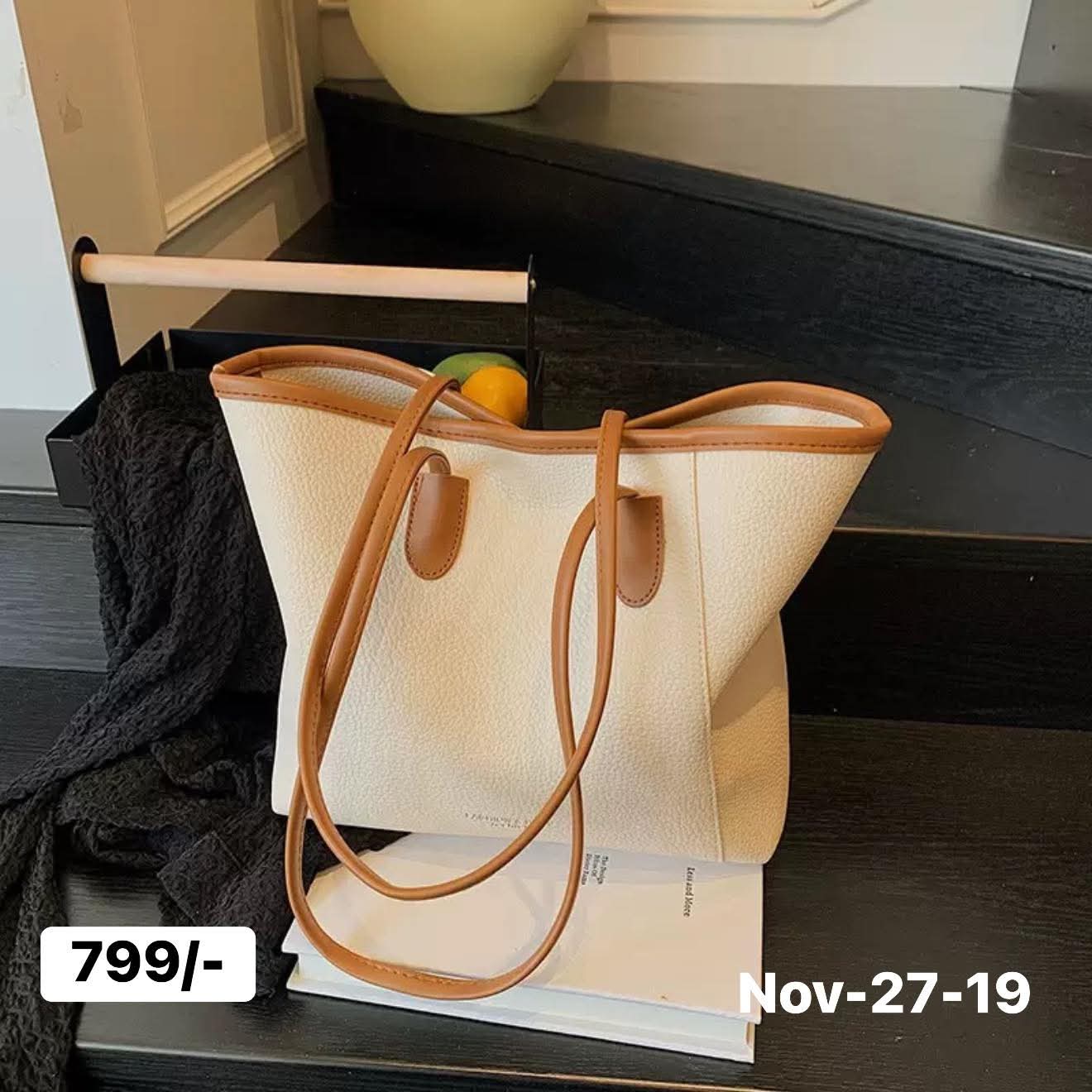 November2025 set 28 -
Japanese Ecosui and daily usage bags