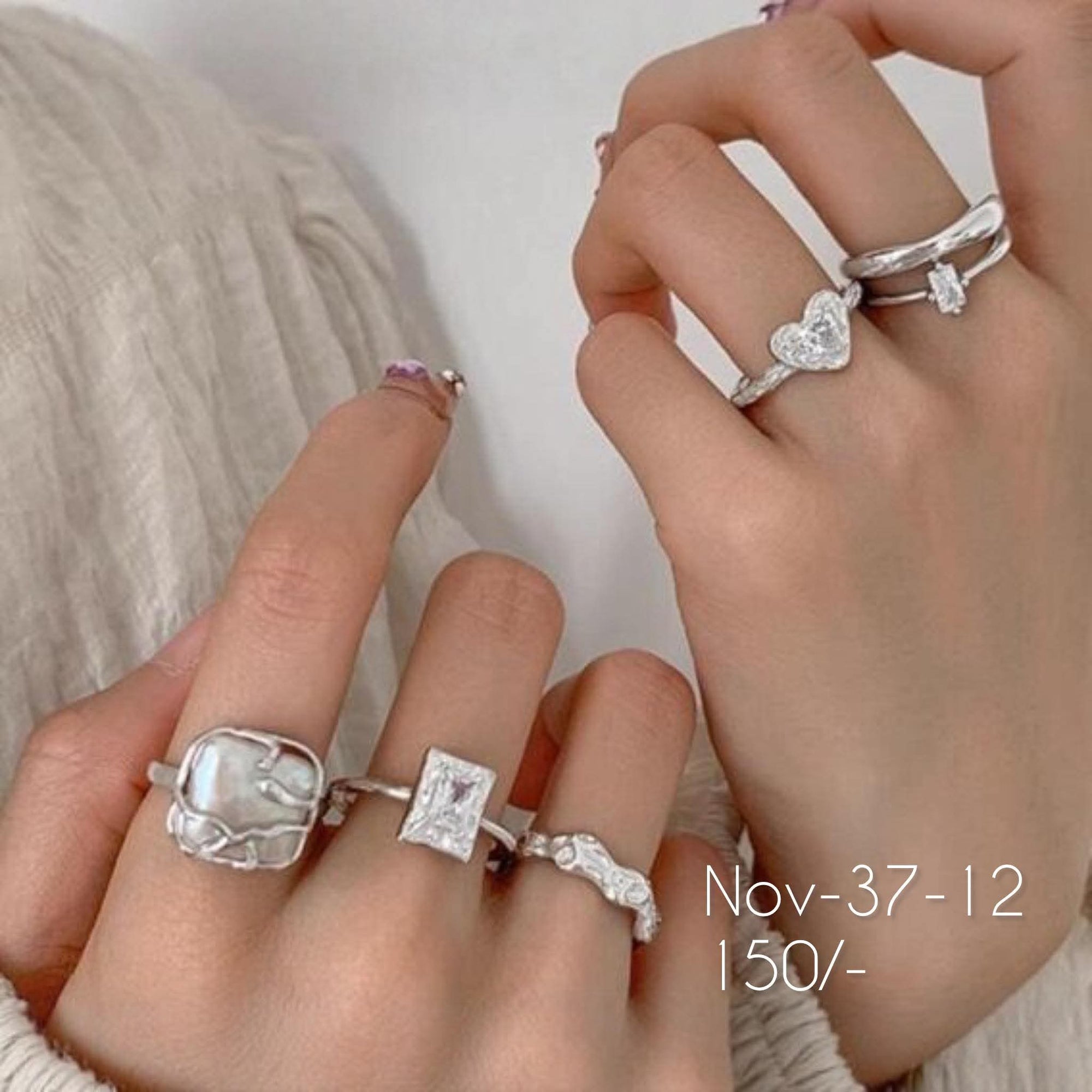 November2025 set 37 - Only
ornaments