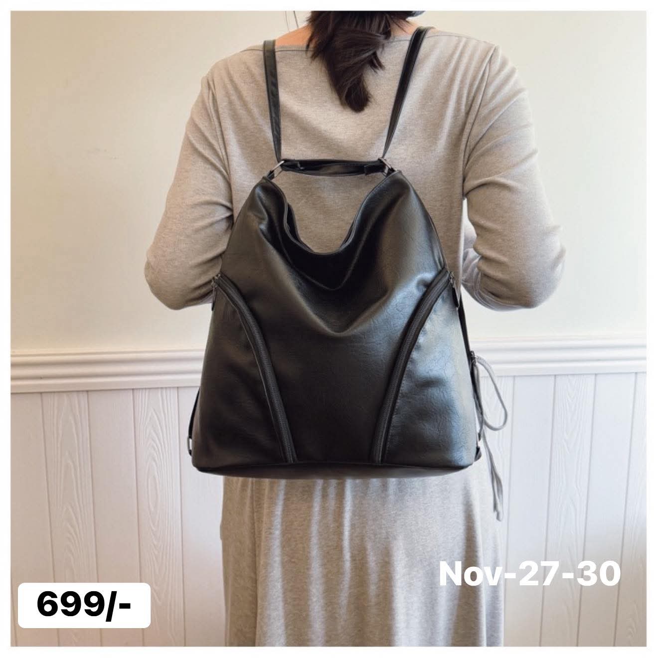 November2025 set 28 -
Japanese Ecosui and daily usage bags