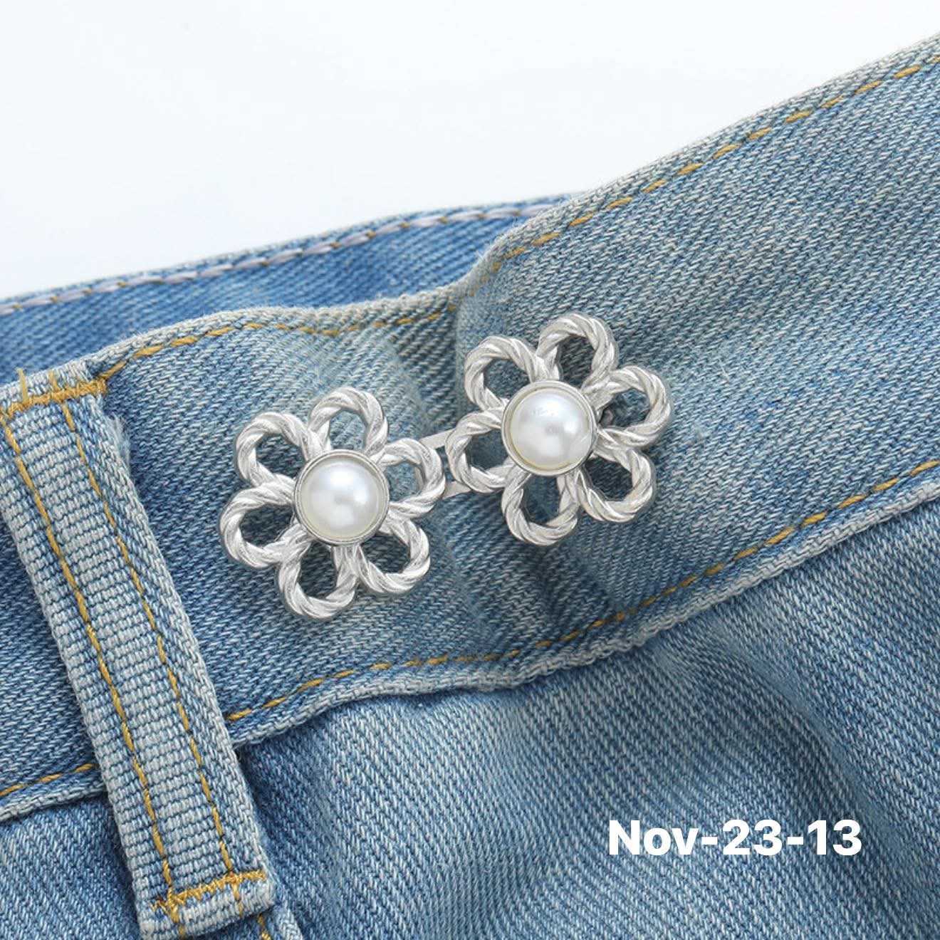 November2025 set 23 - Jeans
adjuster