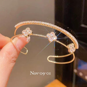 November2025 set 09 -
Bracelets