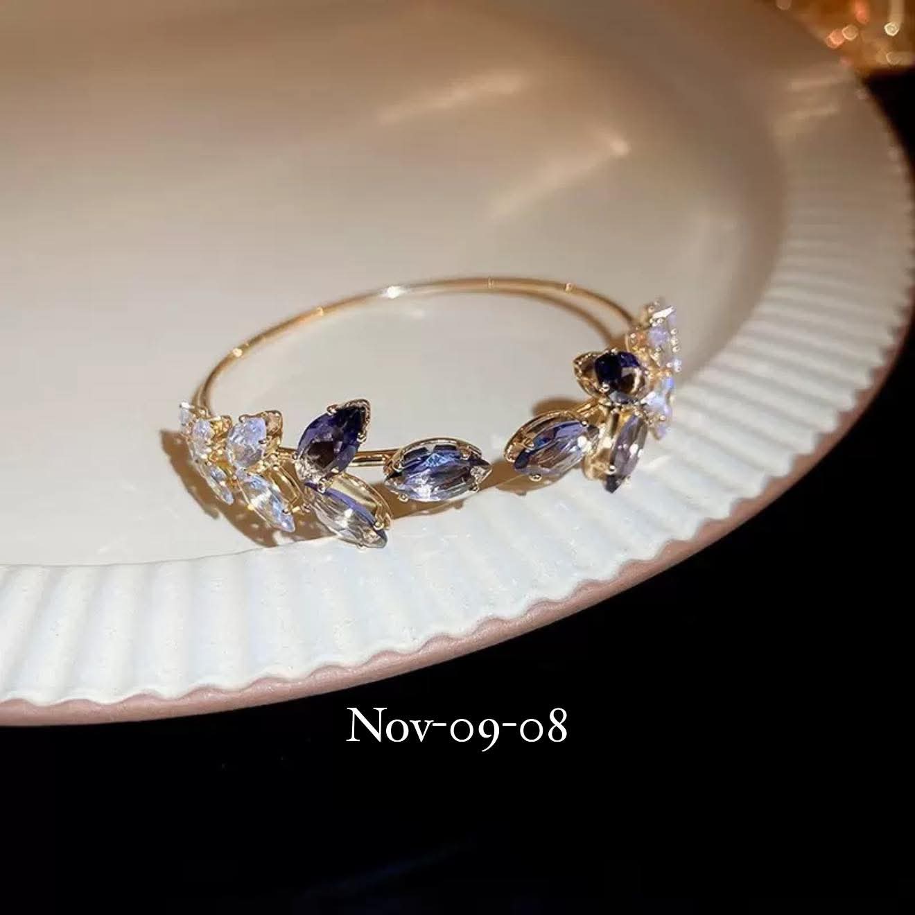 November2025 set 09 -
Bracelets