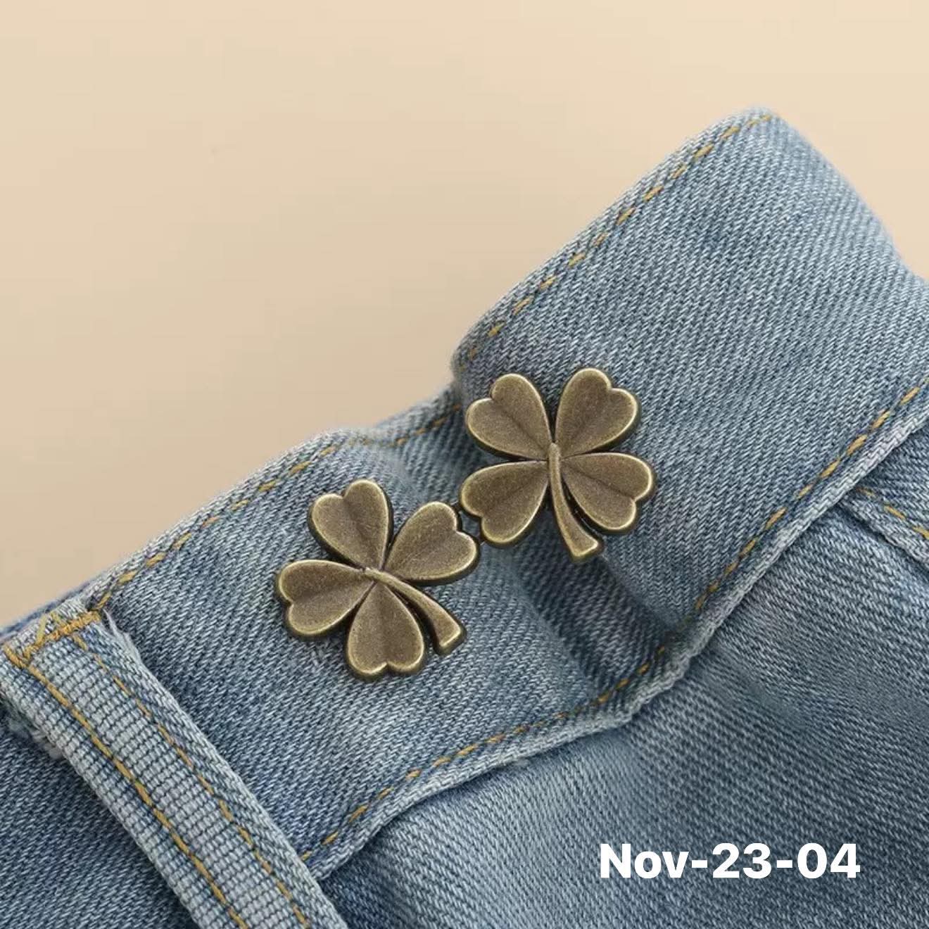 November2025 set 23 - Jeans
adjuster