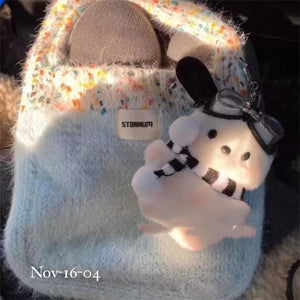 November2025 set 16 - Kawai
plushies