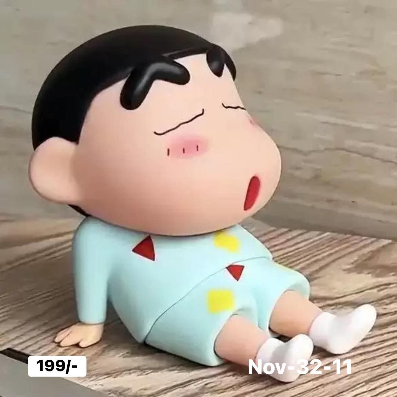 November2025 set 32- Hello kitty items