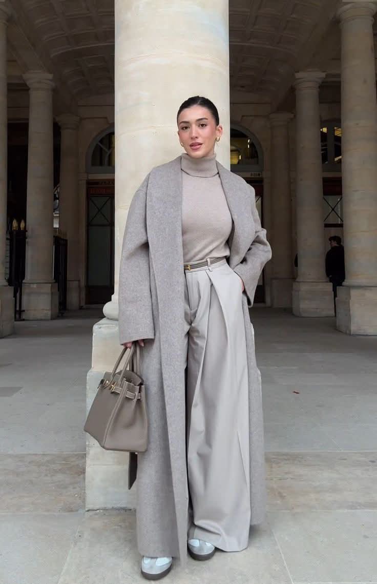 November2025 set 06 - Long
coat