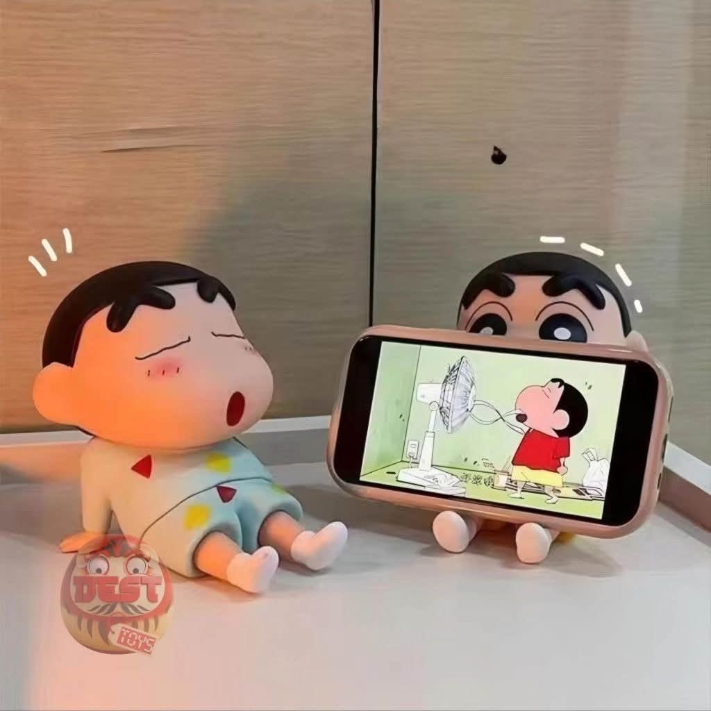 November2025 set 32- Hello kitty items