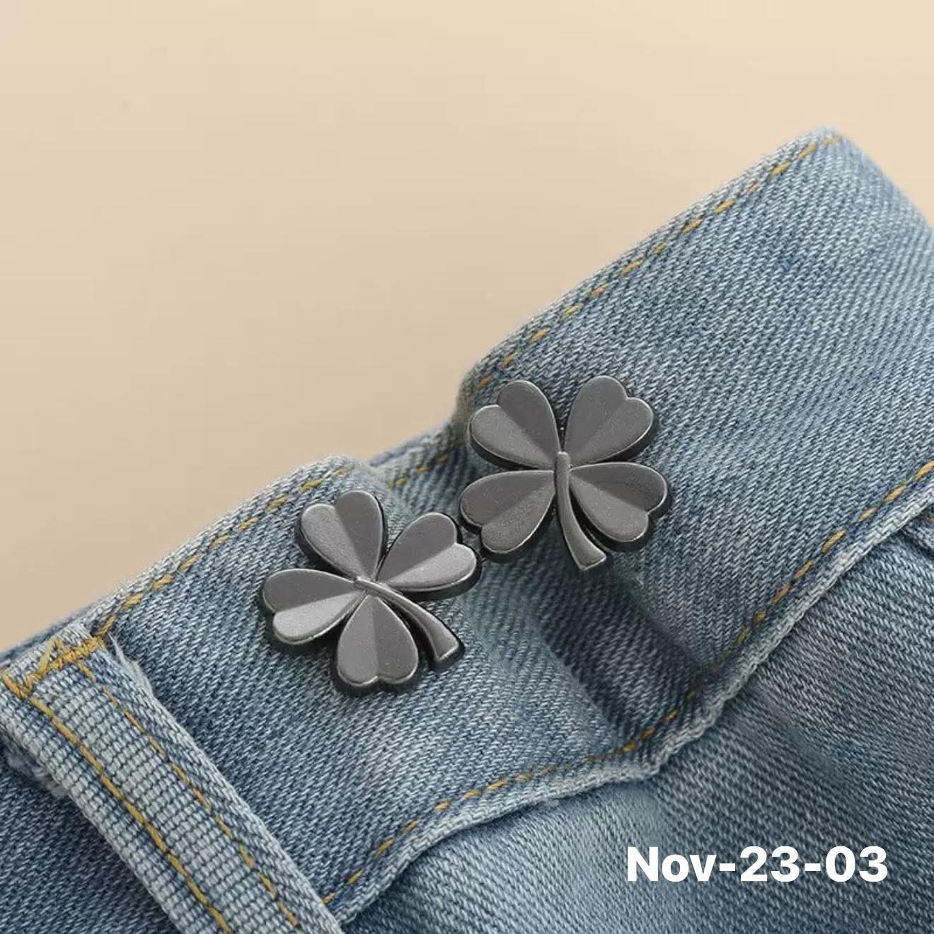November2025 set 23 - Jeans
adjuster
