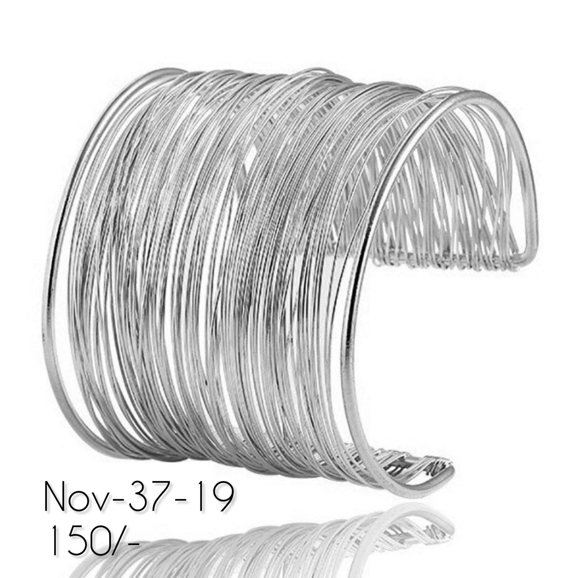 November2025 set 37 - Only
ornaments