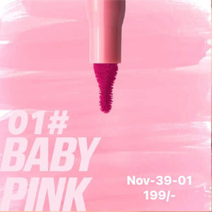 November2025 set 39 - Liner &
eyeshadow sticks